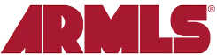 ARMLS Logo