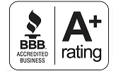 BBB Logo