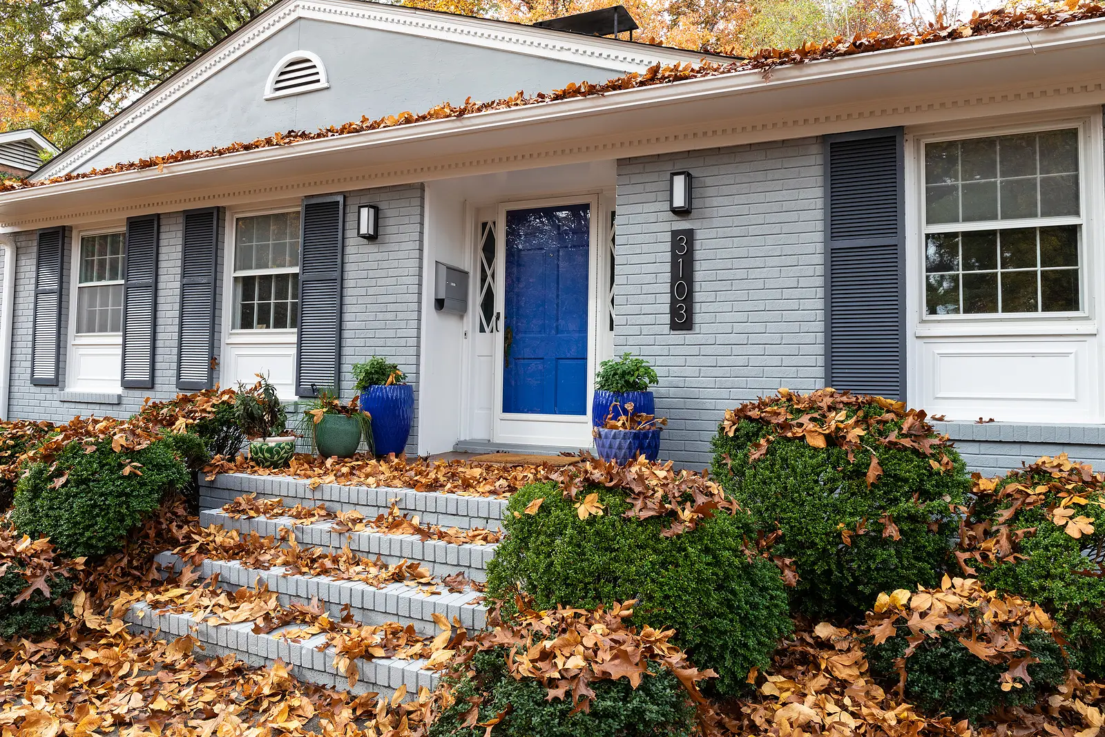 Seasonal Maintenance Tips for Phoenix Rental Properties