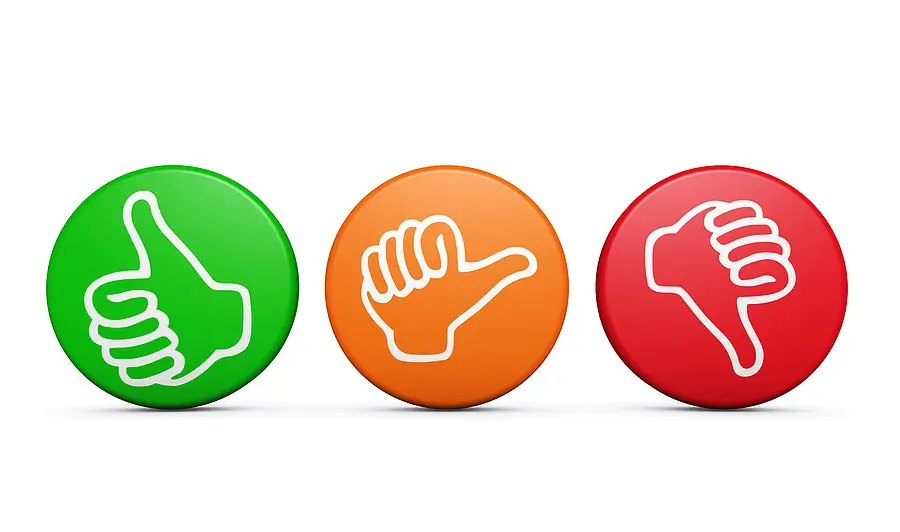 Property Management Reviews in Peoria AZ: What Investors Should Look For
