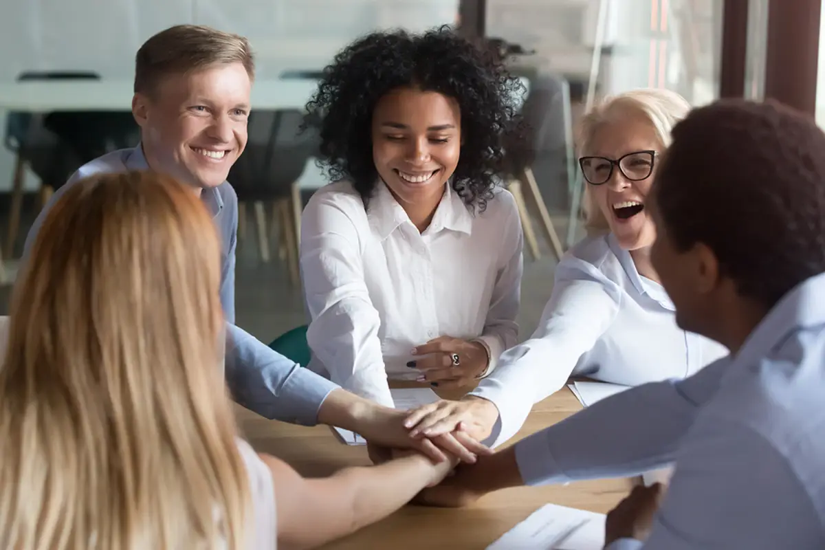 Top Challenges in Peoria Property Management (And How Property Managers Solve Them)