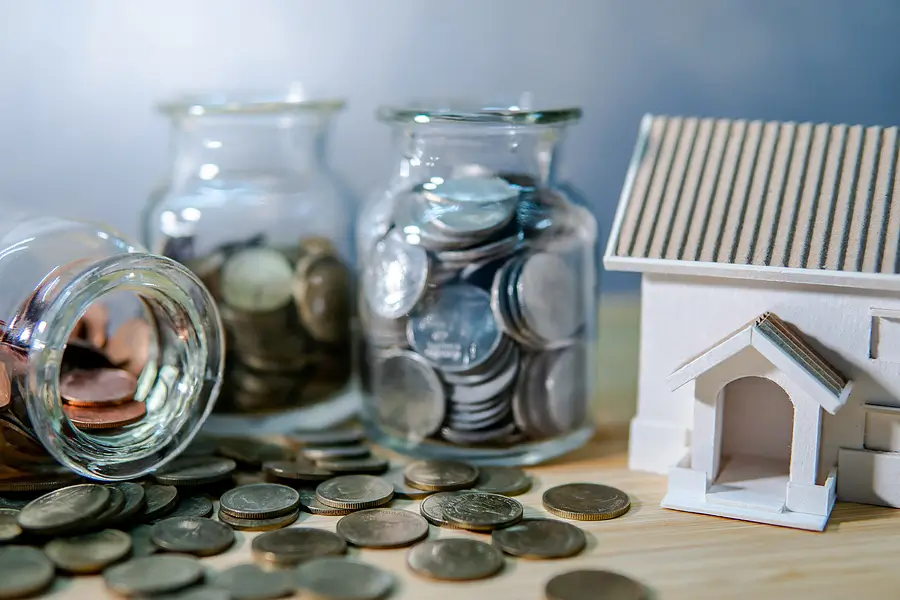 Impact of Solar Panel & Battery Installations on Rental Properties in Phoenix