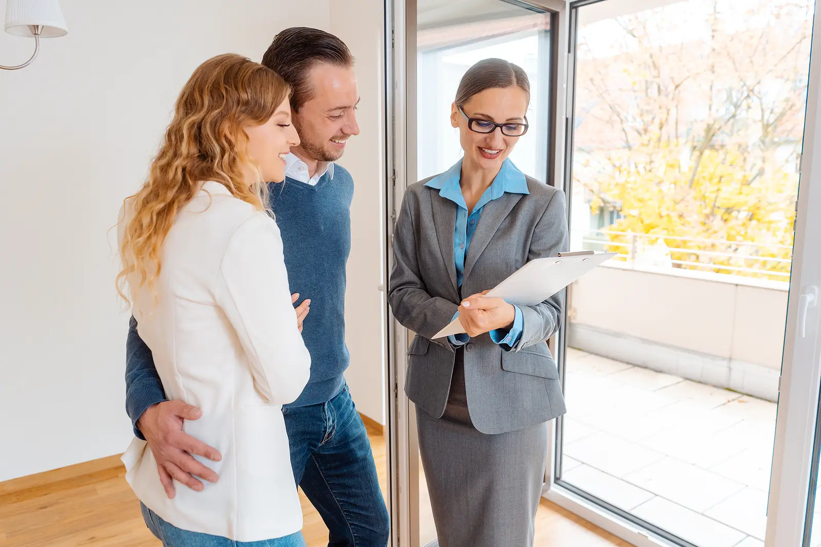 Renting to Families vs Young Professionals in Peoria: Pros and Cons