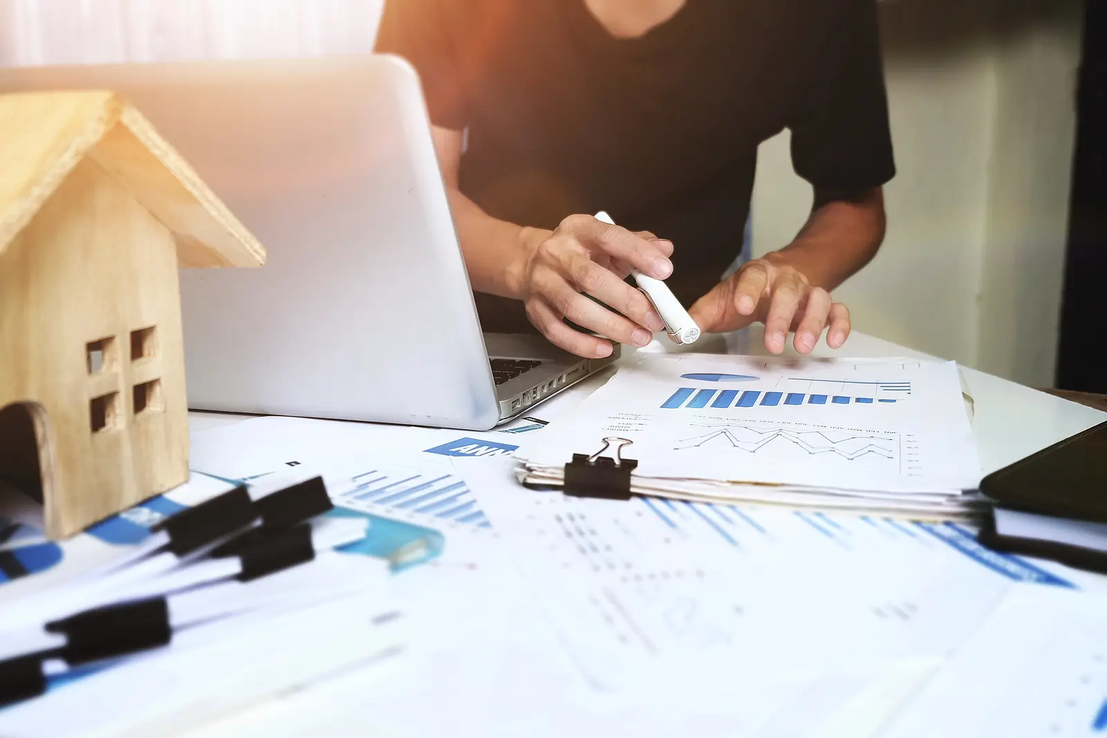 Top Challenges in Texas Property Management (And How Property Managers Solve Them)