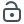 Lock Icon