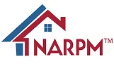 NARPM Logo