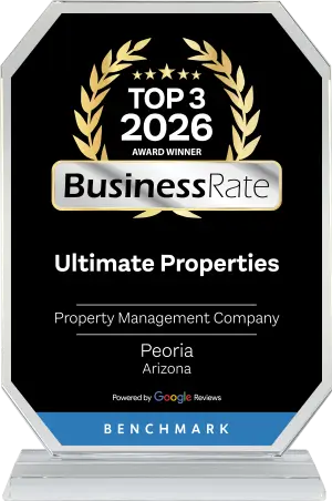 Top 3 2026 Business Rate